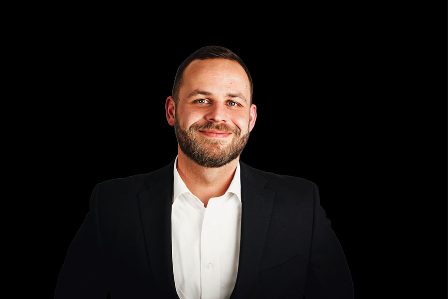 bastian-bellmann
