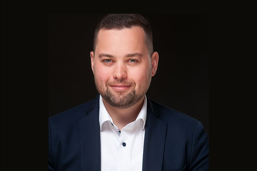daniel-hecht