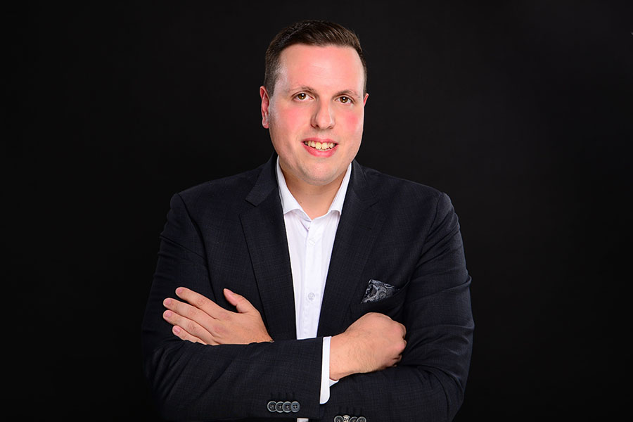 fabian-dournel