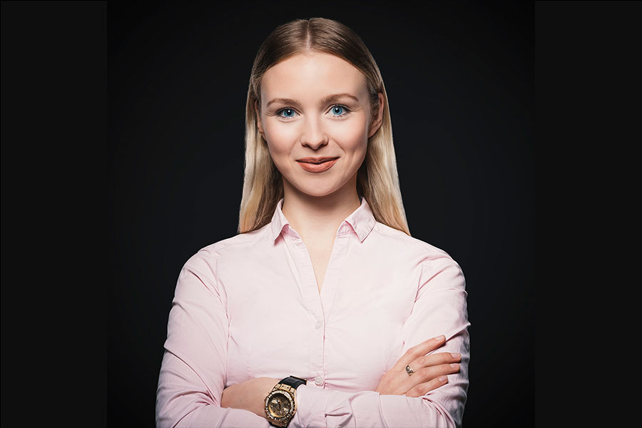 nina-gruenebast