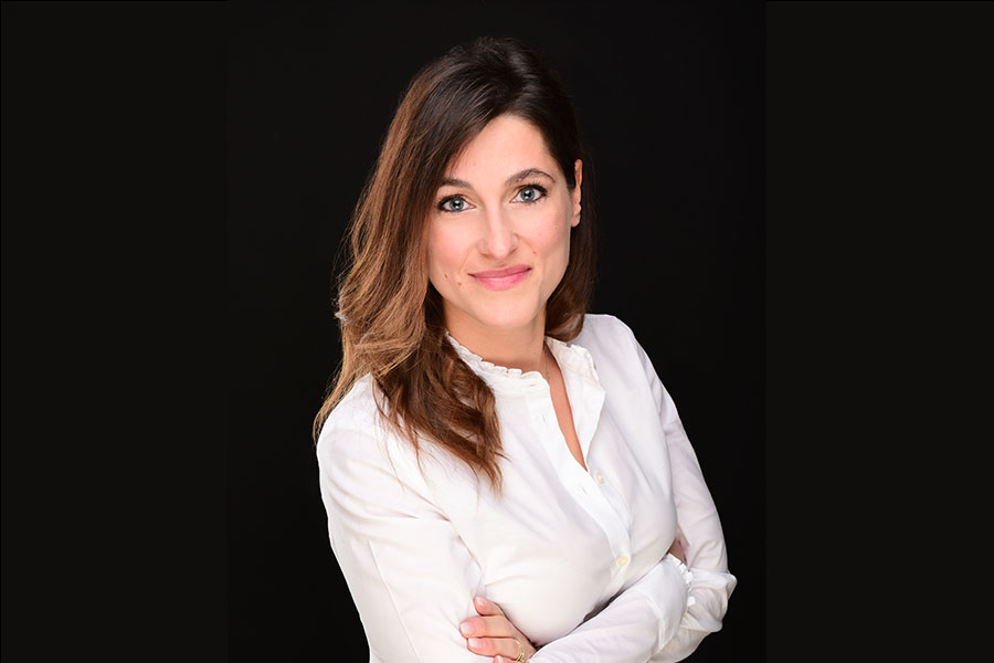 simona-critelli