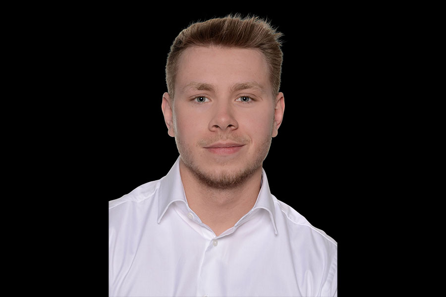 tobias-mundt