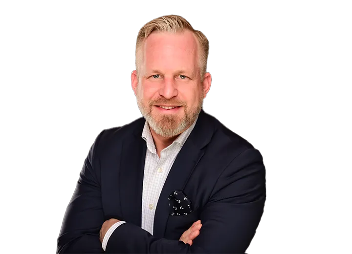 WirFinanz Berater Tino GRaw