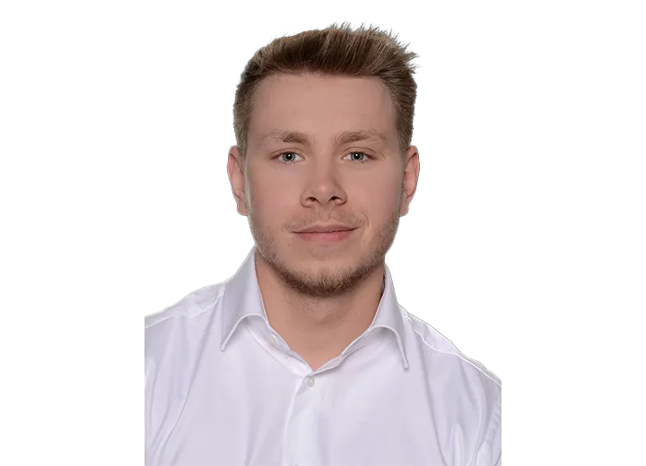 WirFinanz Berater Tobias Mundth