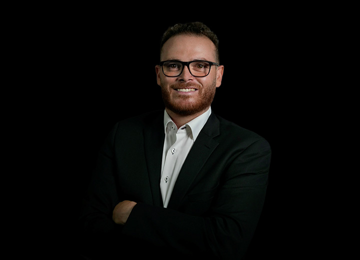 WIRFINANZ Berater in Leverkusen Giovanni Ciriello